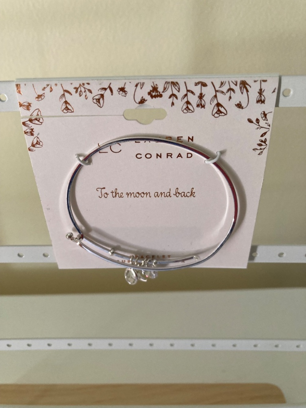 Bracelet - Picture 4 of 6
